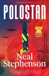 Polostan - Neal Stephenson