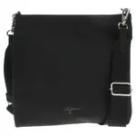 Tamaris dámská dabelka Gracie 34060,100 black