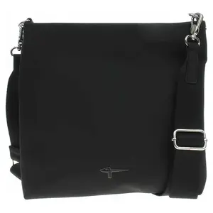 Tamaris dámská dabelka Gracie 34060,100 black