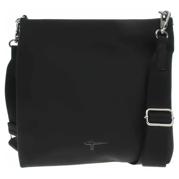 Tamaris dámská dabelka Gracie 34060,100 black