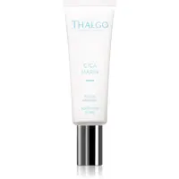 Thalgo Cica Marin Soothing Fluid ultra lehký fluid pro citlivou pokožku 50 ml