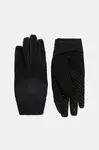 Dynafit Rukavice Dynafit Blacklight softshell