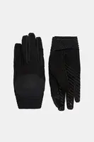 Rukavice Dynafit Blacklight softshell