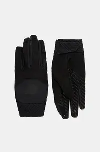 Dynafit Rukavice Dynafit Blacklight softshell