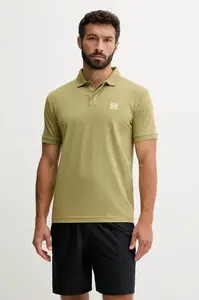 Polo tričko EA7 Emporio Armani