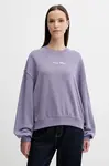 Tommy Hilfiger Bavlněná mikina Tommy Hilfiger