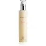 Nobilis Tilia Anti-Age de luxe hydratační tělové mléko 200 ml