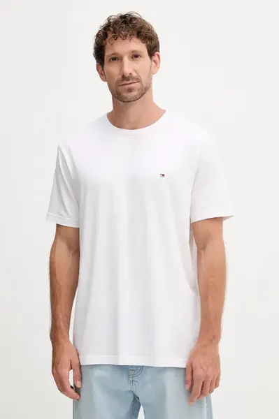 Tričko Tommy Hilfiger