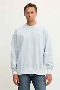 Levi's Mikina Levi's