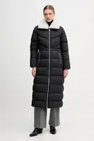 Péřová bunda MOOSE KNUCKLES Belle