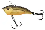 Berkley wobler rattling powerblade dirty roach -  6,5 cm 26 g