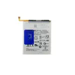 Originální Samsung baterie Li-Ion 5000mAh EB-BA346ABY (Service Pack)