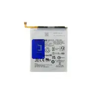 Originální Samsung baterie Li-Ion 5000mAh EB-BA346ABY (Service Pack)