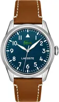 Lacoste Adventurer 2011301