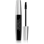 ARTDECO Angel Eyes Mascara řasenka pro prodloužení a natočení řas odstín 2072.1 10 ml