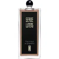 Serge Lutens Collection Noire Five o'Clock au Gingembre parfémovaná voda unisex 100 ml