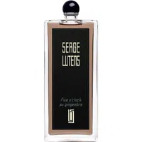Serge Lutens Collection Noire Five o'Clock au Gingembre parfémovaná voda unisex 100 ml
