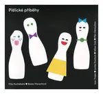 Pišlické příběhy (2 CD)