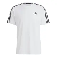 adidas Train Essentials 3-Stripes Training T-Shirt L