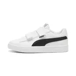 Puma Rickie Classic V PS 30