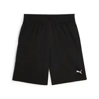 Puma ESS Woven Shorts 9 XL