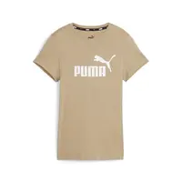 Puma ESS Logo Tee (s) XL