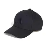 adidas B-Ball Tonal Cap OSFM