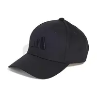 adidas B-Ball Tonal Cap OSFM