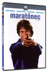 Maratónec (DVD)