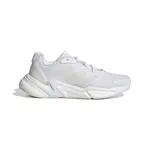adidas X9000L3 Shoes 40