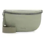 Dámská ledvinka Tamaris Beryl - zelená