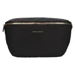 Dámská ledvinka David Jones Isolde - černá