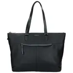 Dámska kabelka Fiorelli Olivia - čierna