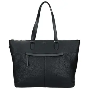 Dámska kabelka Fiorelli Olivia - čierna