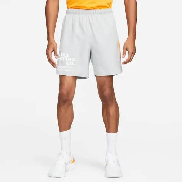 Nike Dri-FIT Challenger XL