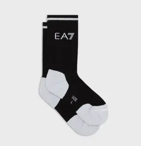 SOCK EA7 Emporio Armani XL