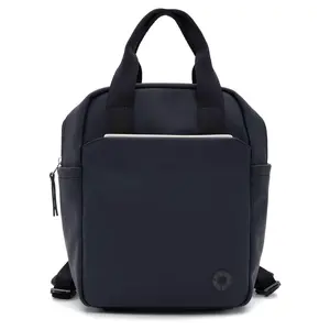 Dámsky batoh Suri Frey Besty - tmavo modrá