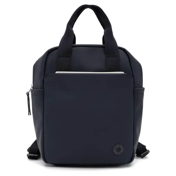 Dámsky batoh Suri Frey Besty - tmavo modrá