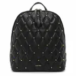 Dámsky batoh Suri Frey Zoja - čierna