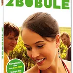 2Bobule (DVD)