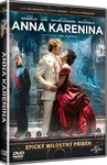 Anna Karenina (DVD)