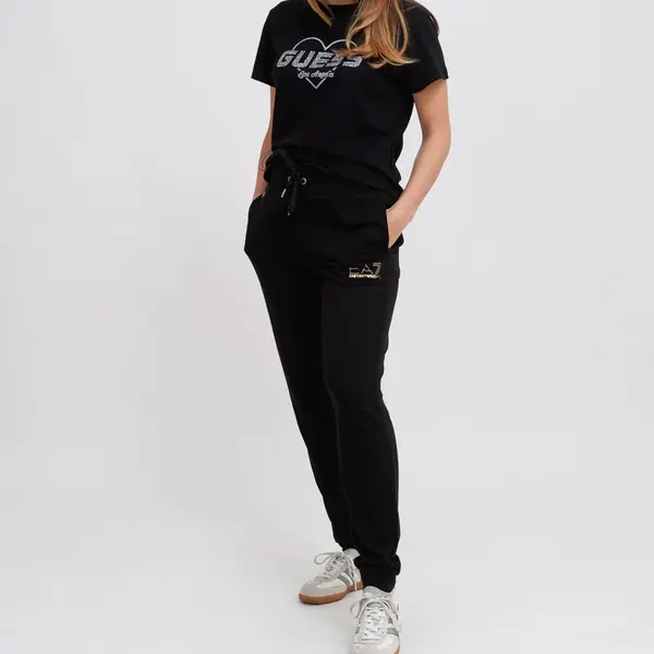 Ea7 emporio armani trouser s