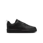 Nike Court Borough Low Recraft Big Kids Shoes 37,5
