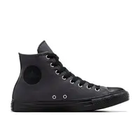 Converse Chuck Taylor All Star 37