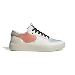 adidas x Marimekko Court Revival Shoes 44