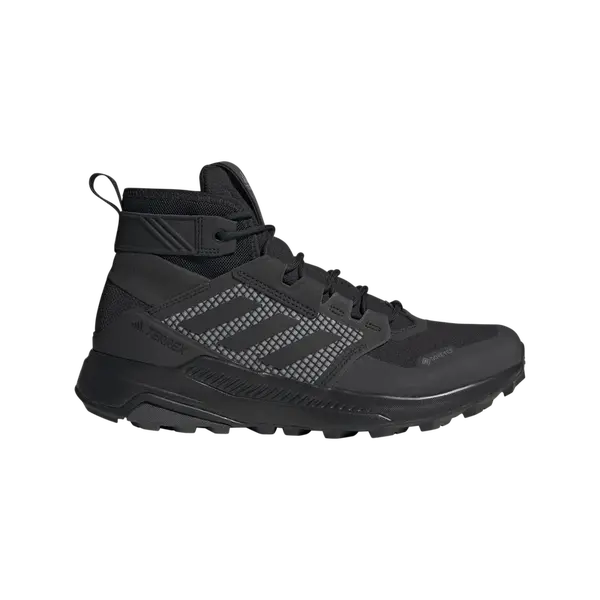 adidas Terrex Trailmaker Mid GORE-TEX Hiking Shoes 43 1/3