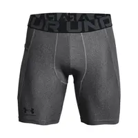 Under Armour HG Armour Shorts S