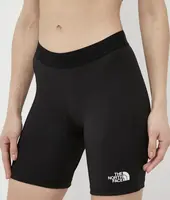 The North Face Women’s Ma Bootie - Eu XS