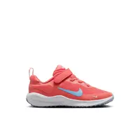 Nike Revolution 7 Little Kids Shoes 27