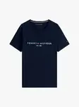 Tommy Hilfiger Core Tommy Logo Tee L
